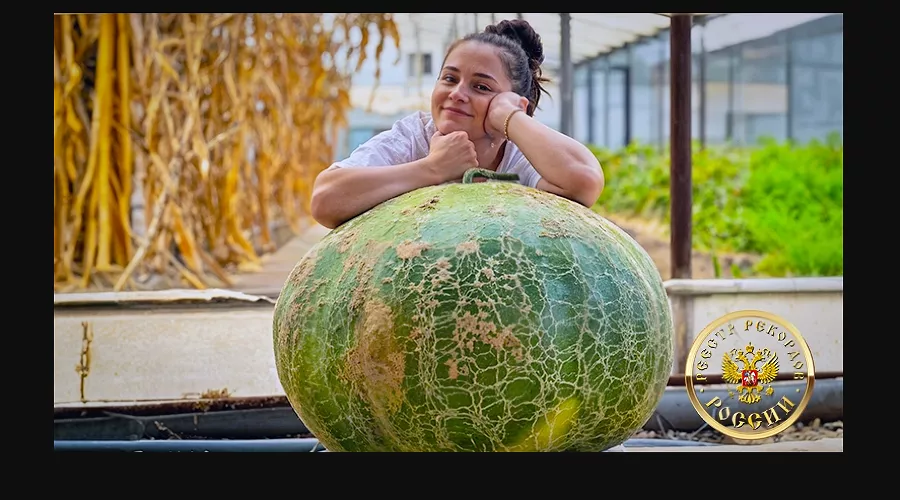  &copy;&nbsp;Скриншот фото с сайта reestrrekordov.ru