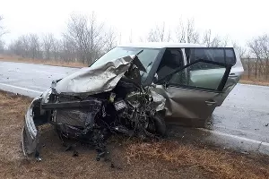  &copy;&nbsp;Фото отдела пропаганды безопасности дорожного движения УГИБДД ГУ МВД России по Ставропольскому краю