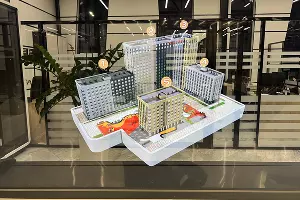 &copy;&nbsp;Фото предоставлено пресс-службой ГК ТОЧНО