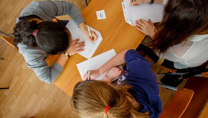  &copy;&nbsp;Фото Игоря Глазко, Юга.ру