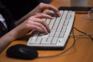  &copy;&nbsp;Фото Елены Синеок, Юга.ру