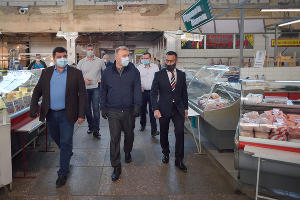  © Фото пресс-службы администрации Адыгеи