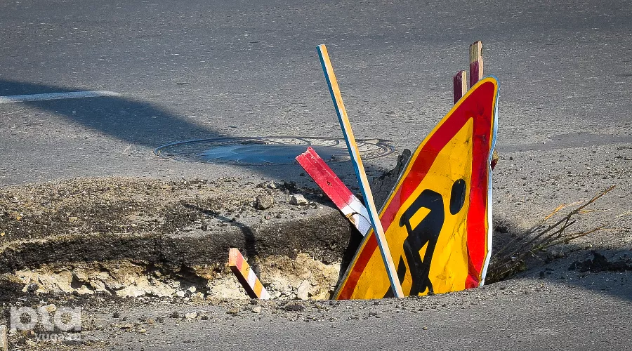  &copy;&nbsp;Фото Елены Синеок, Юга.ру