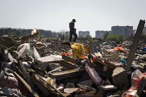  &copy;&nbsp;Фото Елены Синеок, Юга.ру