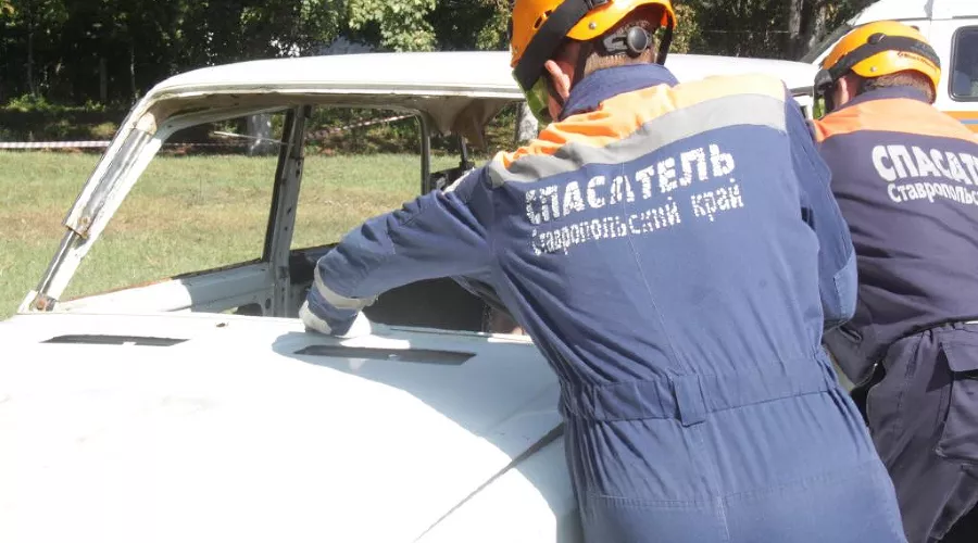  &copy;&nbsp;Фото с сайта pass-sk.ru