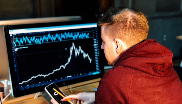  &copy;&nbsp;Фото Chris Liverani с сайта unsplash.com