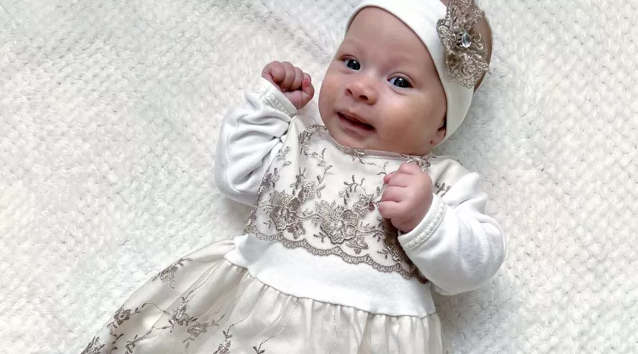  &copy;&nbsp;Фото Миланы Рыбалко, предоставлено Русфондом