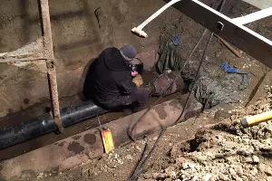  &copy;&nbsp;Фото пресс-службы администрации Краснодара