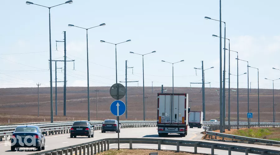  &copy;&nbsp;Фото Елены Синеок, Юга.ру