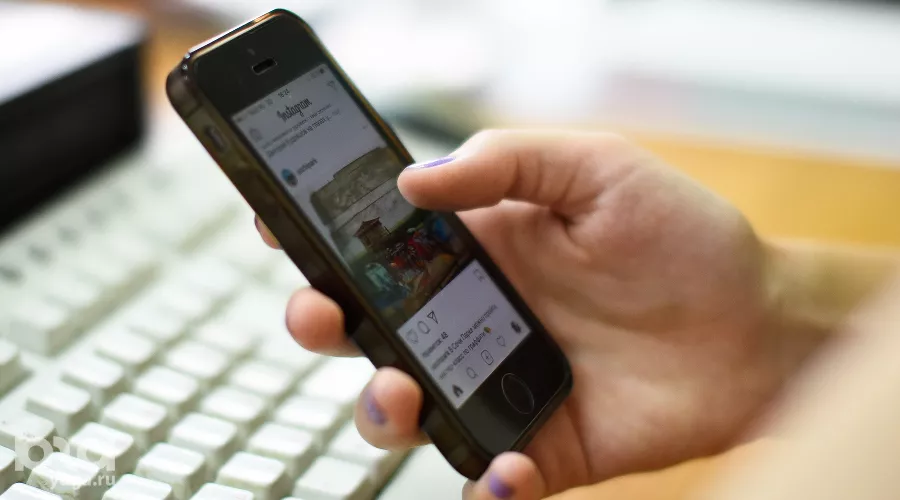  &copy;&nbsp;Фото Елены Синеок, Юга.ру