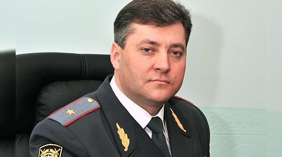 Скоков занимал. Начальник полиции вязьма. Скоков занимал. Скоков занимал. Скоков челябинск генерал.