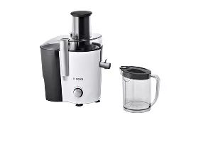 Соковыжималка &copy;&nbsp;Фото с сайта citilink.ru