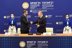  &copy;&nbsp;Фото Алексея Гусева, предоставлено пресс-службой главы Адыгеи