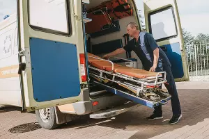  &copy;&nbsp;Фото Евгения Уварова, Юга.ру