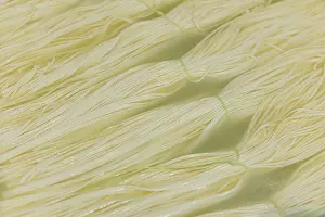  &copy;&nbsp;Фото пресс-службы торговой сети &laquo;Пятёрочка&raquo;