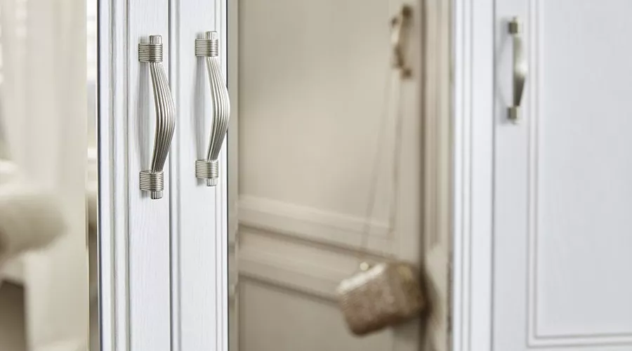  &copy;&nbsp;Фото с сайта s.lazurit.com