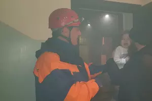  &copy;&nbsp;Фото пресс-службы ГУ МЧС России по Чеченской Республике