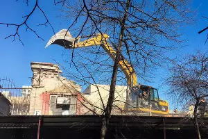  &copy;&nbsp;Фото Хельги Шошиной