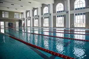  &copy;&nbsp;Фото предоставлено фондом Олега Дерипаска &laquo;Вольное Дело&raquo;