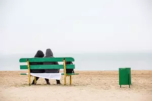  &copy;&nbsp;Фото со страницы Вениамина Кондратьева, vk.com/kondratyevvi