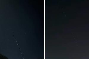  &copy;&nbsp;Коллаж из скриншотов фото и видео из телеграм-канала &laquo;Типичный Ставрополь&raquo;