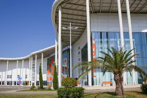  &copy;&nbsp;Фото с сайта sochisirius.ru