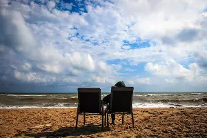  &copy;&nbsp;Фото Елены Синеок, Юга.ру