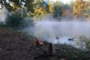  &copy;&nbsp;Фото Марины Солошко, Юга.ру