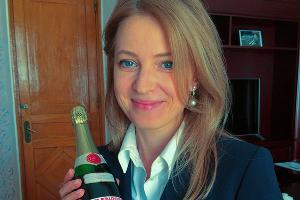  &copy;&nbsp;Фото со страницы instagram.com/crimeainfogram