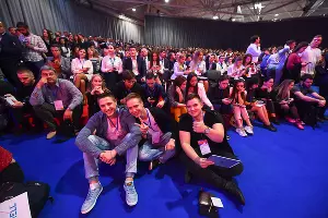  &copy;&nbsp;Фото Елены Синеок, Юга.ру