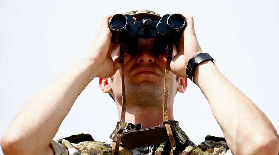  © Фото Влада Александрова, Юга.ру