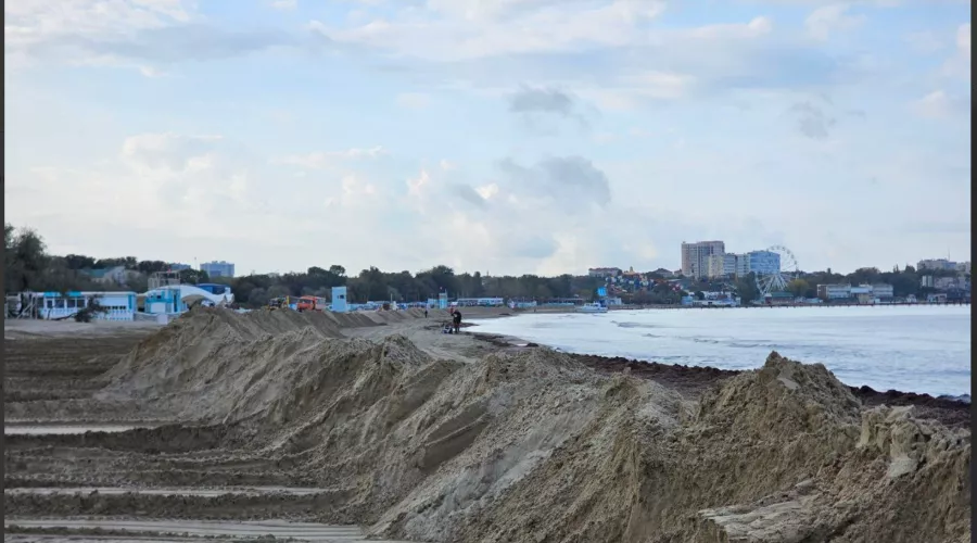  &copy;&nbsp;Скриншот из телеграм-канала Юрия Озаровского https://t.me/MoreOz/108501