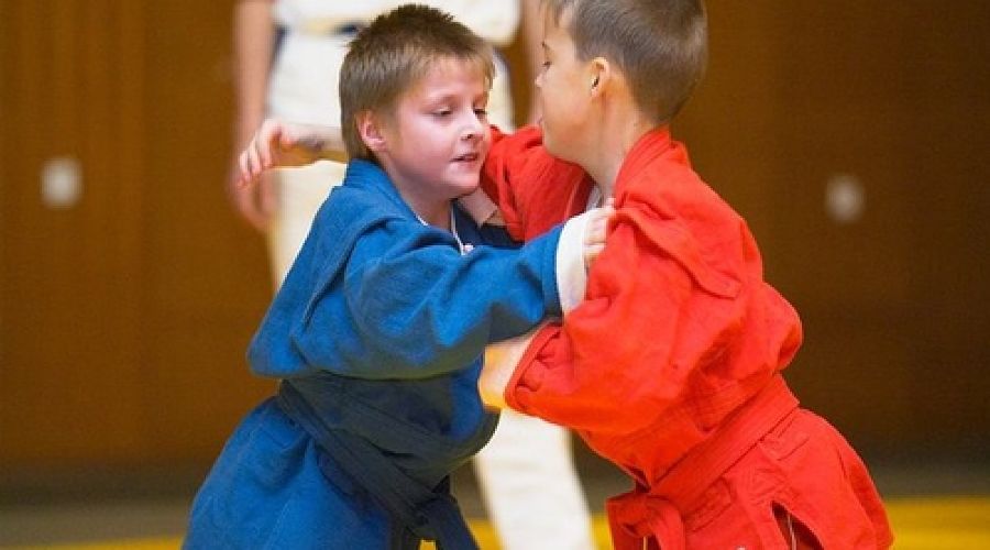  © Фото с сайта serovglobus.ru