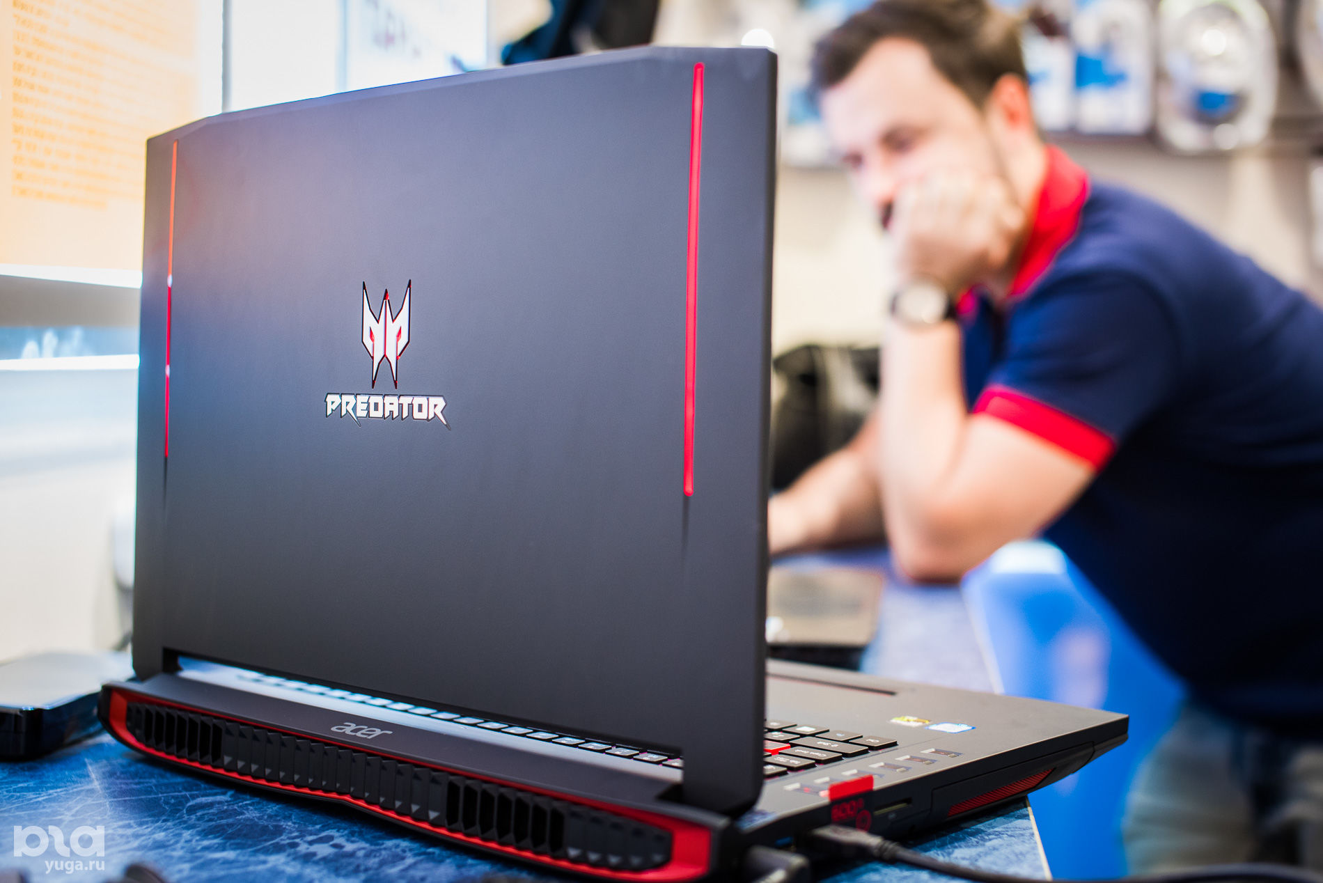 Ситилинк Заказать Ноутбук