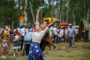  &copy;&nbsp;Нина Зотина, ЮГА.ру