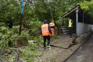  &copy;&nbsp;Фото пресс-службы администрации Краснодара