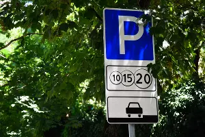  &copy;&nbsp;Фото Елены Синеок, Юга.ру