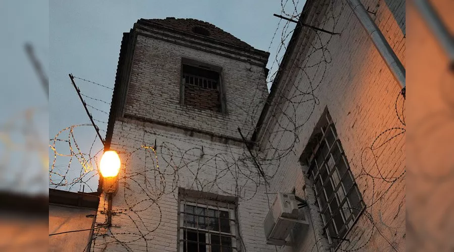  &copy;&nbsp;Фото Елены Синеок, Юга.ру