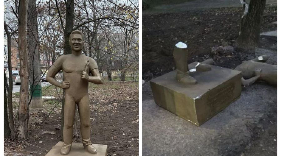  © Скриншот из телеграм-канала «Тютюнина» https://t.me/tutina/10784