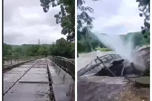  &copy;&nbsp;Скриншот из телеграм-канала &laquo;Туапсе Инфо&raquo; https://t.me/tuapse_info_official/39813