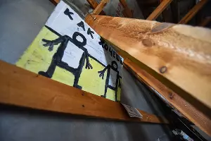  &copy;&nbsp;Елена Синеок, Юга.ру