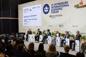  &copy;&nbsp;Фото пресс-службы Авито