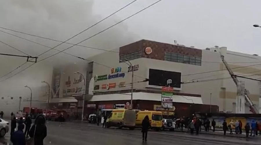  &copy;&nbsp;Фото пресс-службы СК РФ