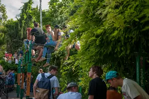  &copy;&nbsp;Фото Нины Зотиной, Юга.ру