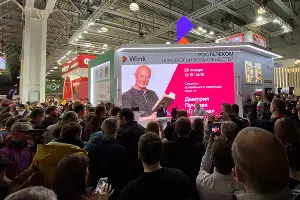  &copy;&nbsp;Фото пресс-службы &laquo;Ростелекома&raquo;