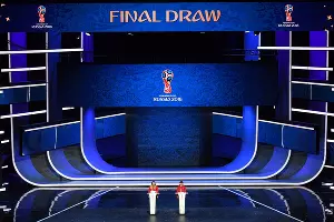  &copy;&nbsp;Фото из аккаунта twitter.com/fifaworldcup_ru