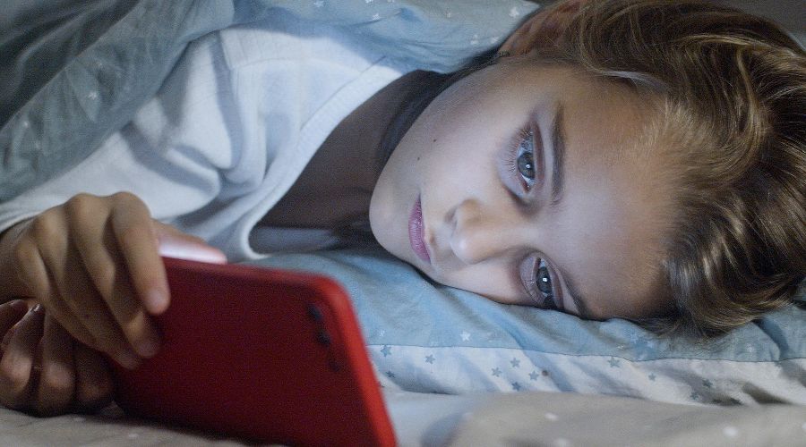  © Фото Kampus Production, сайт pexels.com