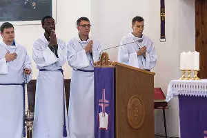  &copy;&nbsp;Елена Синеок, Юга.ру