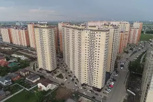  &copy;&nbsp;Фото пресс-службы администрации Краснодарского края