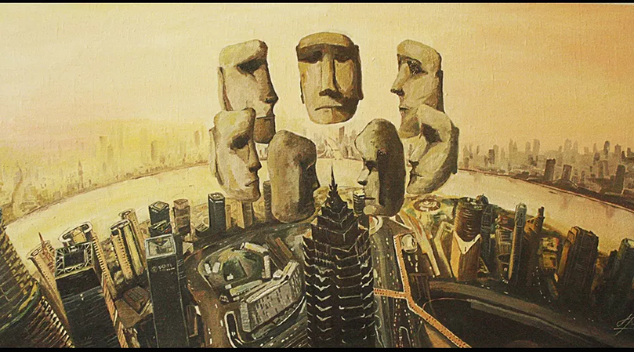  &copy;&nbsp;Скриншот из письма Краснодарского краевого выставочного зала